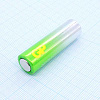 Батарея AA (316)   GP Super G-Tech