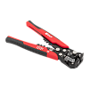 Стриппер автоматический WS-04 Master многофункциональный ws-04