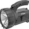 Фонарь-прожектор аккумуляторный кемпинговый 94 975 NPT-SP12-ACCU 1LED 3Вт 18 + 4LED аккум. 3.7В 4А.ч 94975