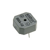 SMA-13-P7.5