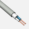 Кабель NUM-O 2х1.5 (бухта) (м) 31