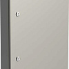 TITAN 5 Корпус метал. ЩМП-50.40.15 (AISI 304) УХЛ1 IP66 TI5-11-N-050-040-015-66
