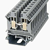 PC6-01P-11-00Z(H)