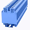 PC35-01P-12-00Z(H)