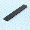 DS1023-1X26S21