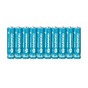 Элемент питания солевой AAA/R03 1.5В Heavy Duty Shrink-10 (уп.10шт) 5042148