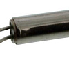 AB26TRB-32.768KHZ-T
