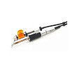 WXDP 120 Desoldering Iron