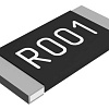Р2-118-2010-0.001R-F