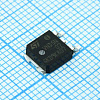 VND5N07-E