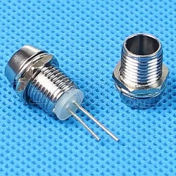 MLH-3-2