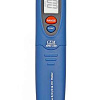 SMD-100