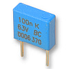 BFC237021333