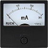 М42301     300мА