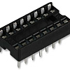1-2199298-4