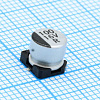 EZV101M16RC