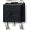 VS-50WQ10FN-M3