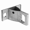 Кронштейн анкерный CAS 2000-TE 20 кН 07-9315