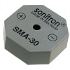 SMA-30-P15