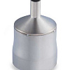 TNR 40 round nozzle 4mm