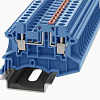 DC4-MT-01P-12-00Z(H)