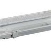 Светильник SPP-101-0-002-120 IP65 под 2 светодиод. лампы T8 G13 LED 2x1200мм Б0043658