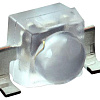 VEMD2523SLX01