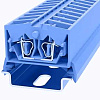 WS2.5T-DIN35-01P-12-00Z(H)