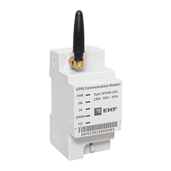 Коммуникационный GPRS модем MT900-2GD MT900-2GD