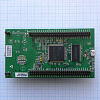 STM32F429I-DISC1