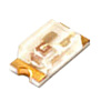 VLMS1300-GS08