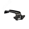 Фиксатор кабеля для короба RL12 60 05205RL