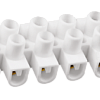 Колодки КЗВ 71 326 NTB-UPP-S12-3/WH 71326