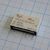 TRND-5VDC-SA-A-R