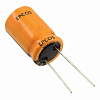 B41858C7158M