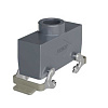 Крышка разъема H24B-TO-2L-M20
