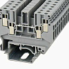 PCDK4-01P-11-00Z(H)