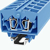 WS2.5T-DIN15-01P-12-00Z(H)