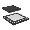 STM32F072CBU6
