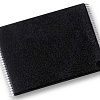CY62167ELL-45ZXI