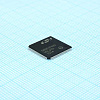 C8051F020-GQR
