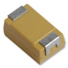 TCJA106M010R0300
