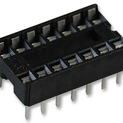 1-2199298-3