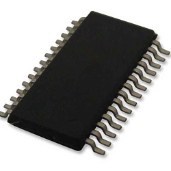 CY8C27443-24PVXIT