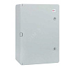 ЩМП-П (700х500х250) IP65 PROXIMA EKF PB65MP009