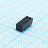 DS1026-07-2X6S8BSXBX