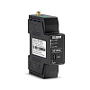 WRX1108-L8U (Teleofis) - 4G модем