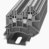 DC2.5-TW-01P-11-02Z(H)