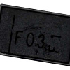 AL5809-50QP1-7