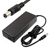 15V 6A 90W 6.3X3.0